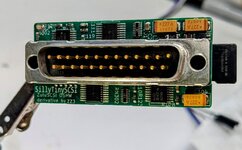 1699230611893.jpeg 1699230611893.jpeg