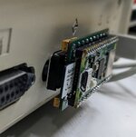 1699230626619.jpeg 1699230626619.jpeg