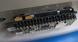 1699230634608.jpeg 1699230634608.jpeg