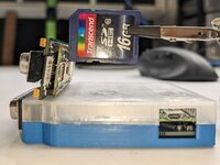 1699232548613.jpeg 1699232548613.jpeg