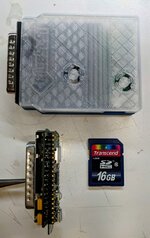 1699232563294.jpeg 1699232563294.jpeg