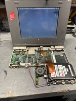 8674C82F-8E30-45C8-A232-9ABAB72E294D.jpeg
