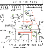 Screenshot 2023-11-05 at 7.58.17 PM.png