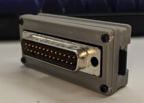 1699335738304.jpeg 1699335738304.jpeg