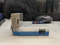 1699336126426.jpeg 1699336126426.jpeg