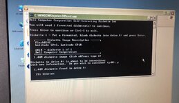 62BDDB4F-AC85-4856-B21D-8762DF1533F7.jpg
