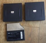 IMG_2497.jpeg