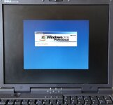 IMG_2473.jpeg