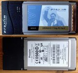 IMG_2498.jpeg