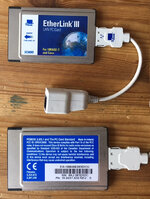 etherlink3.jpg