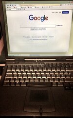 OKFQE9499.jpg