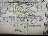 1699349456647.png 1699349456647.png