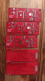 WhatsApp Image 2023-11-07 at 18.08.30.jpeg