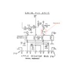 Screenshot 2023-11-07 at 6.13.35 PM 2.png