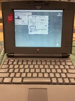 IMG_6616.jpeg