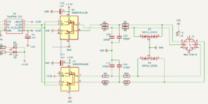 Schermata 2023-11-08 alle 17.26.28.png