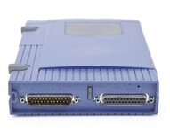s-l1600.jpg