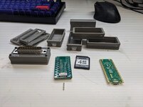 1699542948537.jpeg 1699542948537.jpeg