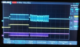 WhatsApp Image 2023-11-09 at 17.06.35.jpeg