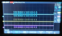 WhatsApp Image 2023-11-09 at 17.08.17.jpeg