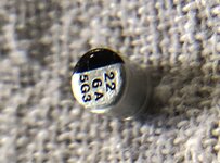 MicroMac PerformerPro Capacitor.jpg