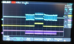 WhatsApp Image 2023-11-09 at 17.16.34.jpeg