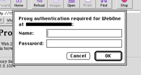 Screen Shot 2023-11-09 at 4.21.01 PM.png Screen Shot 2023-11-09 at 4.21.01 PM.png