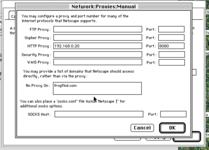 Screen Shot 2023-11-09 at 4.25.40 PM.png Screen Shot 2023-11-09 at 4.25.40 PM.png