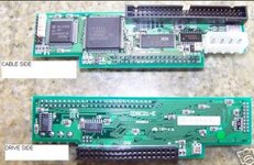 Bildschirmfoto 2023-11-10 um 07.51.52.jpg