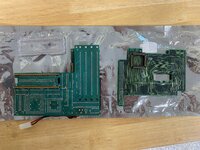 IMG_0083.jpeg