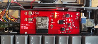 WhatsApp Image 2023-11-10 at 12.57.36 (3).jpeg WhatsApp Image 2023-11-10 at 12.57.36 (3).jpeg