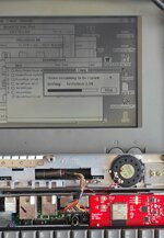 WhatsApp Image 2023-11-10 at 12.57.36 (2).jpeg WhatsApp Image 2023-11-10 at 12.57.36 (2).jpeg