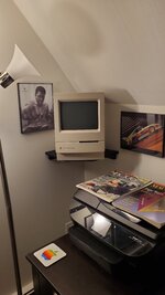20231110_090111.jpg