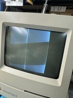 IMG_8056.jpeg
