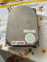 IMG_8448.jpeg