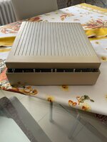IMG_8449.jpeg