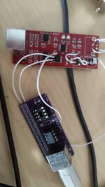 WhatsApp Image 2023-11-11 at 15.20.37.jpeg