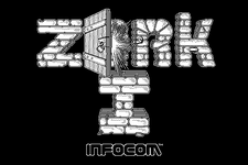 zork-i.png