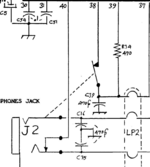 1699733545342.png 1699733545342.png