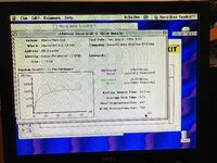 IMG_3949.jpg IMG_3949.jpg