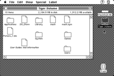 tiger volume size reporting_1tjm8xmm.png