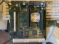 IMG_3953.jpg IMG_3953.jpg