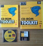 fwb-3.0.2.jpg