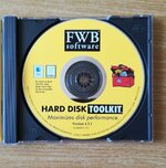 fwb-4.5.1.jpg