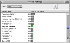Norton Disk.png