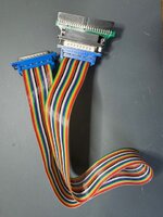 IMG_1462.jpeg