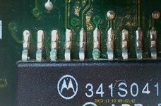 JPG00276.JPG JPG00276.JPG