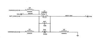 Screenshot 2023-11-12 at 1.59.14 PM.png Screenshot 2023-11-12 at 1.59.14 PM.png