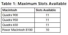 Table.JPG