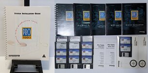 Pro Tools 3.jpg